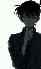 欧美人人看人人c
